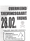 2003-02-28 (12K)